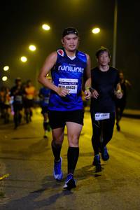 BIB: 46633
                            <button type="button" onclick="openModal(7592071)" class="btn btn-primary btn-sm float-right btn-popup" data-toggle="modal" data-target=".modal-high-quality">
                        <i class="fas fa-shopping-cart"></i> Add to Cart
                    </button>
                                            <button type="button" onclick="isThisMe(7592071, true)" class="btn btn-success btn-sm float-right btn-popup btn-isme hidden" data-toggle="tooltip" data-placement="bottom" title="นี่คือรูปของคุณใช่ไหม คลิกที่นี่เพื่อเอาเข้าอัลบั้ม">
                        <i class="fas fa-plus"></i> Add to album
                    </button>
                    <button type="button" onclick="isThisMe(7592071, false)" class="btn btn-warning btn-sm float-right btn-popup btn-isnotme hidden">
                        <i class="fas fa-ban"></i> Remove from album
                    </button>